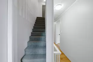 41 Prospect St, Georgetown, MA 01833 - Photo 22