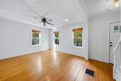41 Prospect St #41, Georgetown, MA 01833 - Photo 10