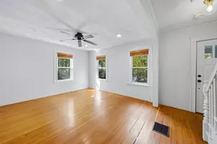 41 Prospect St, Georgetown, MA 01833 - Photo 10