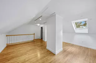 41 Prospect St, Georgetown, MA 01833 - Photo 24