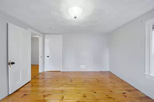 41 Prospect St, Georgetown, MA 01833 - Photo 18
