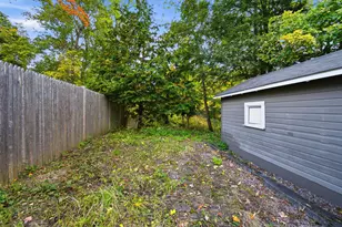 41 Prospect St, Georgetown, MA 01833 - Photo 30
