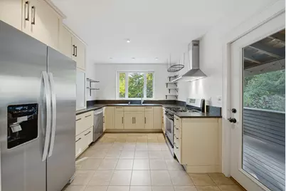 41 Prospect St #41, Georgetown, MA 01833 - Photo 6