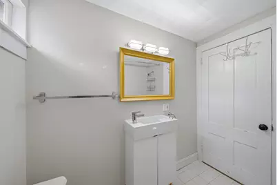 41 Prospect St #41, Georgetown, MA 01833 - Photo 20