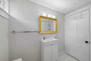 41 Prospect St, Georgetown, MA 01833 - Photo 20