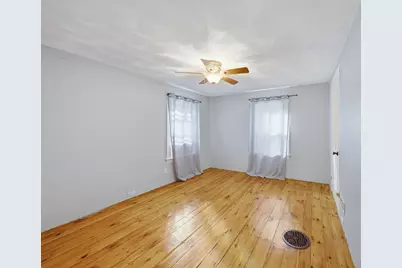 41 Prospect St #41, Georgetown, MA 01833 - Photo 16