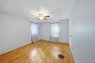 41 Prospect St, Georgetown, MA 01833 - Photo 16