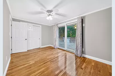 2 Allard Way, Billerica, MA 01821 - Photo 22