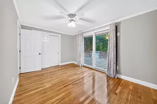 2 Allard Way, Billerica, MA 01821 - Photo 22