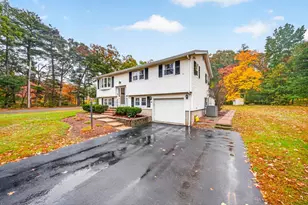 2 Allard Way, Billerica, MA 01821 - Photo 2
