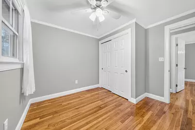 2 Allard Way, Billerica, MA 01821 - Photo 24
