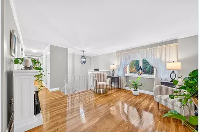 2 Allard Way, Billerica, MA 01821 - Photo 8