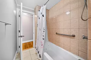 2 Allard Way, Billerica, MA 01821 - Photo 20