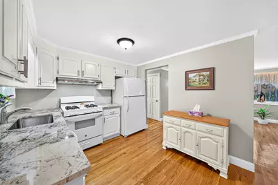 2 Allard Way, Billerica, MA 01821 - Photo 14