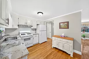 2 Allard Way, Billerica, MA 01821 - Photo 14
