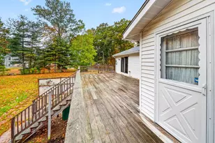 2 Allard Way, Billerica, MA 01821 - Photo 36