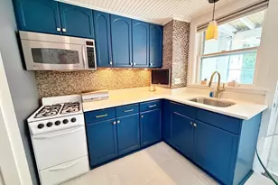 4 Foam St, Winthrop, MA 02152 - Photo 4