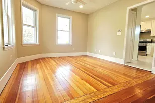21-23 Arthur St, Methuen, MA 01844 - Photo 4