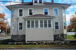 21-23 Arthur St, Methuen, MA 01844 - Photo 22