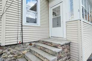 21-23 Arthur St, Methuen, MA 01844 - Photo 1