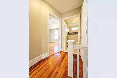 21-23 Arthur St #23, Methuen, MA 01844 - Photo 12