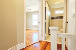 21-23 Arthur St, Methuen, MA 01844 - Photo 12