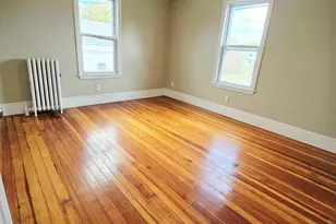 21-23 Arthur St, Methuen, MA 01844 - Photo 14