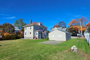 21-23 Arthur St, Methuen, MA 01844 - Photo 24
