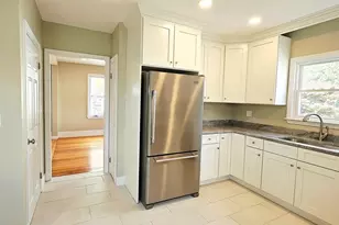 21-23 Arthur St, Methuen, MA 01844 - Photo 6