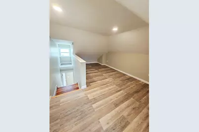 21-23 Arthur St #23, Methuen, MA 01844 - Photo 20