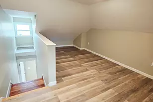 21-23 Arthur St, Methuen, MA 01844 - Photo 20