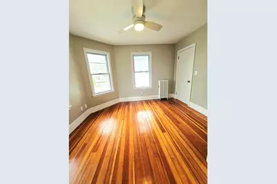 21-23 Arthur St #23, Methuen, MA 01844 - Photo 16