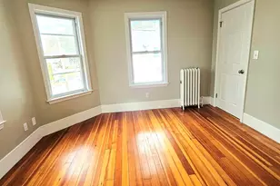 21-23 Arthur St, Methuen, MA 01844 - Photo 16