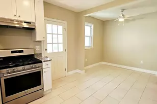 21-23 Arthur St, Methuen, MA 01844 - Photo 8