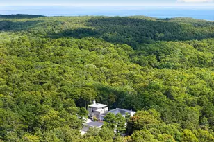 6 Huckleberry Ln, Truro, MA 02666 - Photo 6