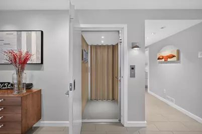 6 Huckleberry Lane, Truro, MA 02666 - Photo 20