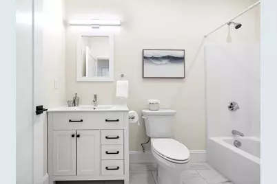 404 Lowell Street #6, Wakefield, MA 01880 - Photo 8