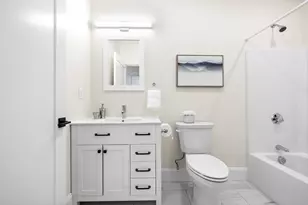 404 Lowell St, Wakefield, MA 01880 - Photo 8