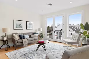 404 Lowell St, Wakefield, MA 01880 - Photo 4