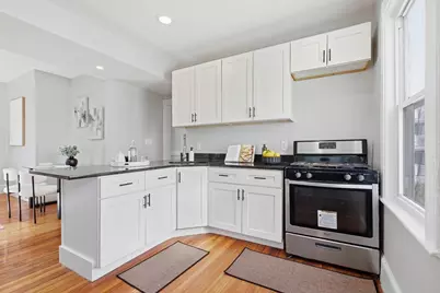 28 Juliette St #3, Boston, MA 02122 - Photo 6