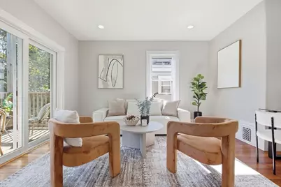 28 Juliette St #3, Boston, MA 02122 - Photo 1