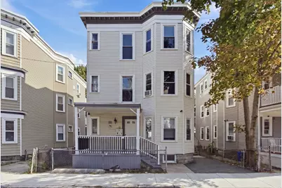 28 Juliette St #3, Boston, MA 02122 - Photo 18