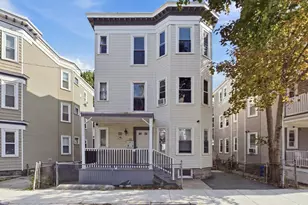 28 Juliette St, Boston, MA 02122 - Photo 18