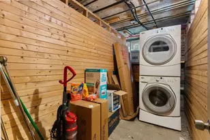 155 Cottage St, Boston, MA 02128 - Photo 12