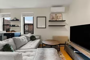 155 Cottage St, Boston, MA 02128 - Photo 2
