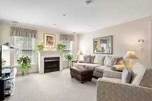 8 Crowninshield St, Peabody, MA 01960 - Photo 1