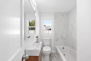 31-37 Monarch St, Lowell, MA 01854 - Photo 14