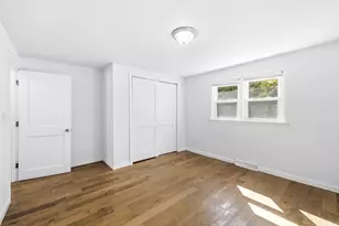 31-37 Monarch St, Lowell, MA 01854 - Photo 24