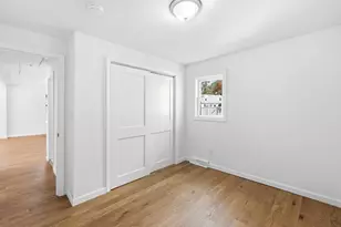31-37 Monarch St, Lowell, MA 01854 - Photo 28