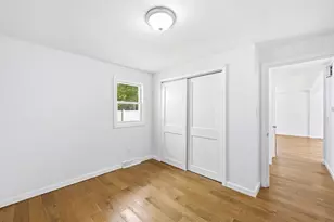 31-37 Monarch St, Lowell, MA 01854 - Photo 26